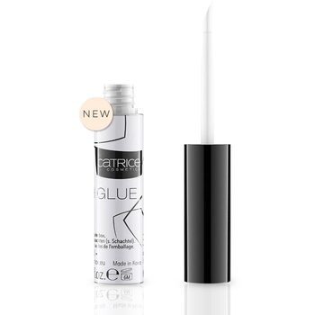 Lash Glue - Lepidlo na umelé riasy
